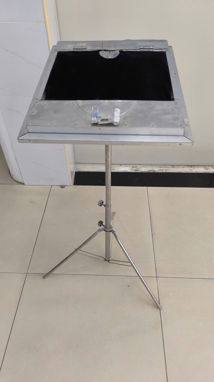 Chai rượu thành chim bồ câu